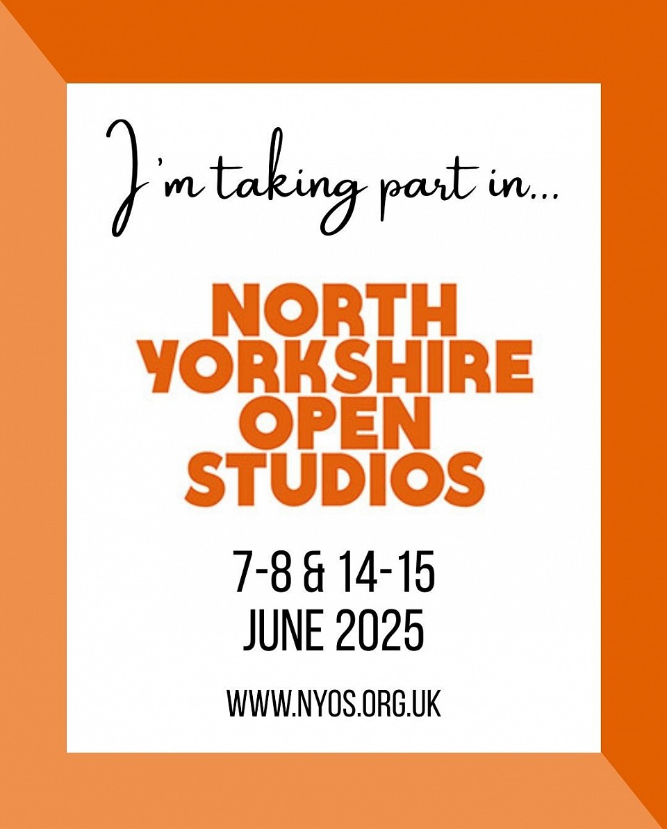 For more details see  https://nyos.org.uk/artist/carol-metcalfe/