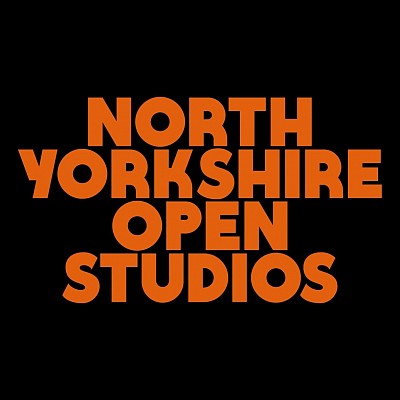 North Yorkshire Open Studios at Ampleforth Abbey